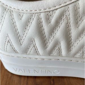 Platform Valentino Sneakers